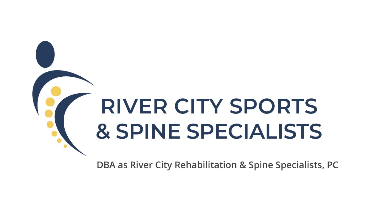 https://rivercitysportsandspine.com/wp-content/uploads/2023/08/rivercitysportsandspine_logo_dba-2.jpg